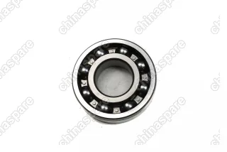 Подшипник промежуточного вала передний Perkins Foton 1049 A