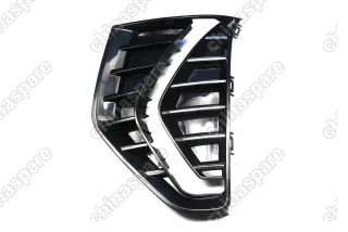 Рамка ПТФ левая Haval Jolion