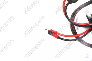 Лампа ксеноновая H7 Super Vision HID 5000K