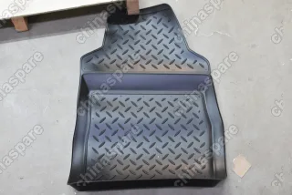 Коврики салона (полиуретан) Great Wall Peri 2008-