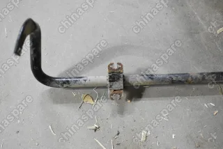 Стабилизатор задний Opel Insignia 4WD (уценка)