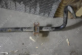 Стабилизатор задний Opel Insignia 4WD (уценка)