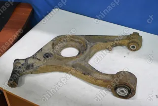 Рычаг задний нижний правый Opel Insignia AWD