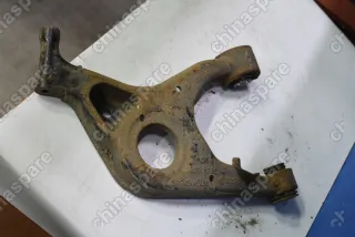 Рычаг задний нижний правый Opel Insignia AWD