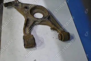 Рычаг задний нижний правый Opel Insignia AWD