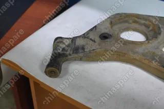 Рычаг задний нижний правый Opel Insignia AWD