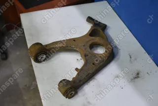 Рычаг задний нижний левый Opel Insignia AWD