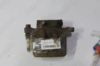 Суппорт задний левый Mitsubishi X (уценка)