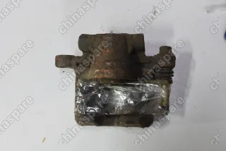 Суппорт задний левый Mitsubishi X (уценка)