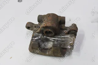 Суппорт задний левый Mitsubishi X (уценка)