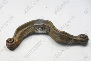 Рычаг задний верхний правый Opel Insignia 4WD (уценка)