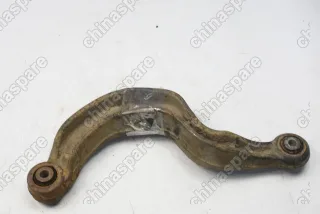 Рычаг задний верхний правый Opel Insignia 4WD (уценка)
