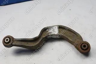 Рычаг задний верхний правый Opel Insignia 4WD (уценка)