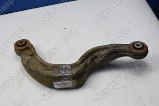 Рычаг задний верхний правый Opel Insignia 4WD (уценка)