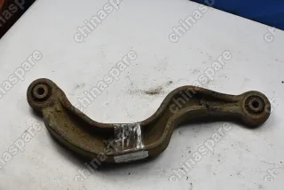 Рычаг задний верхний левый Opel Insignia 4WD (уценка)