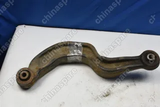 Рычаг задний верхний левый Opel Insignia 4WD (уценка)