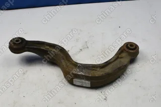 Рычаг задний верхний левый Opel Insignia 4WD (уценка)