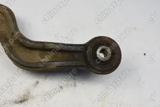Рычаг задний верхний левый Opel Insignia 4WD (уценка)