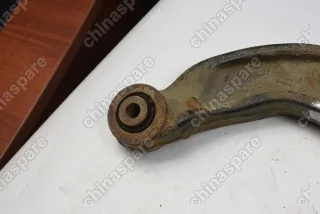 Рычаг задний верхний левый Opel Insignia 4WD (уценка)