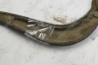 Рычаг задний верхний правый Opel Insignia AWD (уценка)