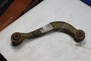 Рычаг задний верхний правый Opel Insignia AWD (уценка)
