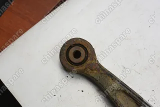 Рычаг задний верхний правый Opel Insignia AWD (уценка)