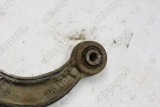 Рычаг задний верхний правый Opel Insignia AWD (уценка)