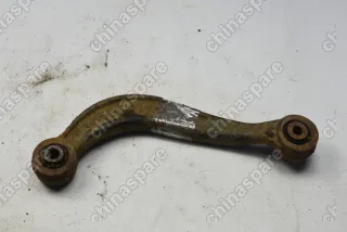 Рычаг задний верхний левый Opel Insignia AWD (уценка)