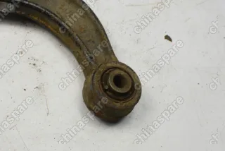 Рычаг задний верхний левый Opel Insignia AWD (уценка)