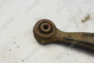 Рычаг задний верхний левый Opel Insignia AWD (уценка)