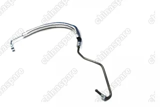 Шланг гидроусилителя Hyundai Solaris / Kia Rio 2011-2017