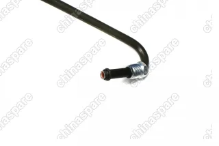 Шланг гидроусилителя Hyundai Solaris / Kia Rio 2011-2017