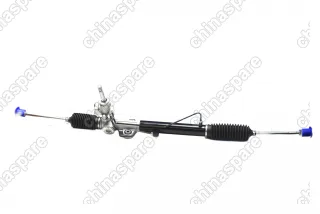 Рейка рулевая Mitsubishi Outlander CU4W/5W (Левый руль)