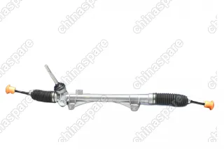 Рейка рулевая Nissan Juke F15 F15E LHD