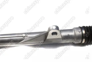 Рейка рулевая Nissan Juke F15 F15E LHD