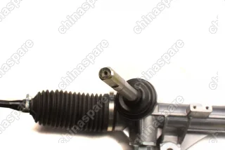 Рейка рулевая Nissan Juke F15 F15E LHD