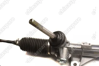 Рейка рулевая Nissan Juke F15 F15E LHD