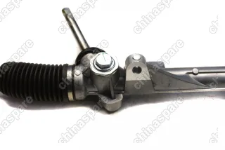 Рейка рулевая Nissan Juke F15 F15E LHD