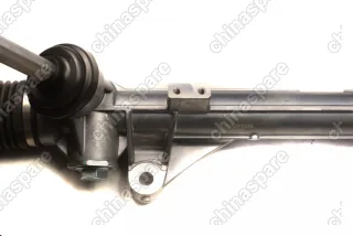 Рейка рулевая Nissan Juke F15 F15E LHD