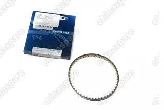 Ремень масляного насоса Zotye T600