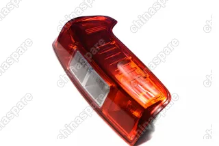 Фонарь задний правый Great Wall Poer