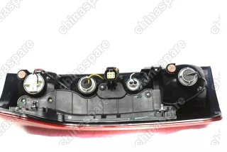 Фонарь задний правый Great Wall Poer