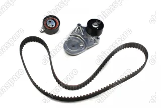 Комплект ГРМ Geely Tugella (FY-11) / Monjaro (KX-11) 2,0