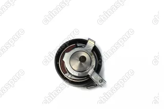 Комплект ГРМ Geely Tugella (FY-11) / Monjaro (KX-11) 2,0