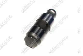 Толкатель клапана Changan CS35