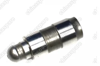 Толкатель клапана Changan CS35