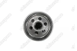 Фильтр масляный Skoda Fabia, Felicia, Octavia / Volkswagen Golf III-V, Polo 1,0-1,6