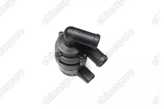 Насос отопителя Webasto Volkswagen Touareg GP NF