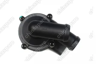 Насос отопителя Webasto Volkswagen Touareg GP NF