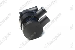 Насос отопителя Webasto Volkswagen Touareg GP NF